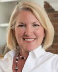 Deborah Hawkins