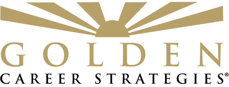 Golden Career Strategies