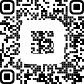 Green Project Management Registration