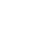 Like and follow us on Facebook