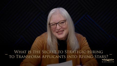 Can HearthMath Unlock Your Team's Hidden Potential? 