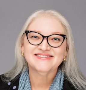 Stacey Bevill
