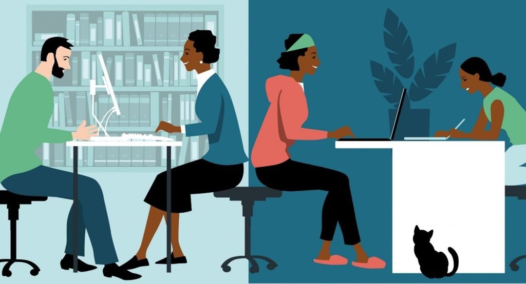 Prioritize employee engagement